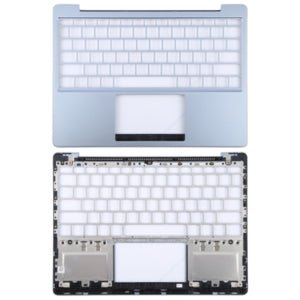 Load image into Gallery viewer, Microsoft Surface Laptop Go 1 / 2 (1943) - Keyboard Palmrest Cover Replacement Parts - Polar Tech Australia
