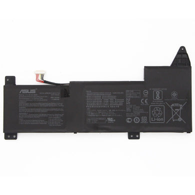 [B31N1723] ASUS VivoBook K570UD-DM276T/R570UD Replacement Battery - Polar Tech Australia