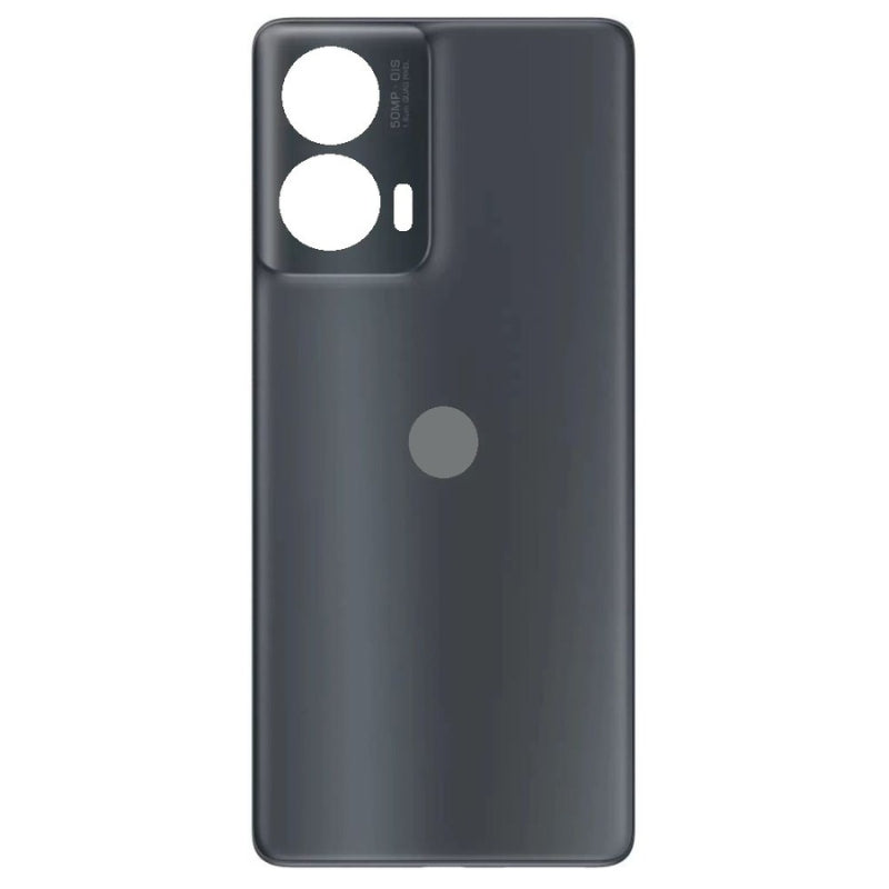 Cargue la imagen en el visor de la galería, [No Camera Lens] Motorola Moto G85 5G (XT2427-3) - Back Rear Panel Battery Cover - Polar Tech Australia

