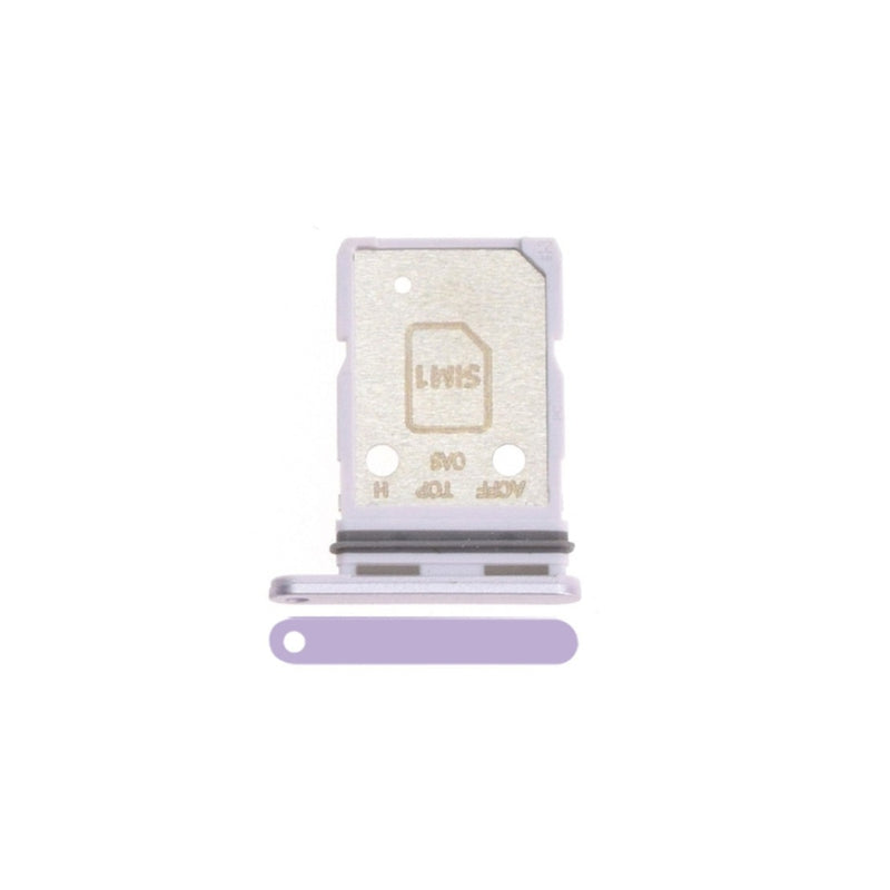 Cargue la imagen en el visor de la galería, Samsung Galaxy A36 5G (SM-A366) - Sim Card Tray

