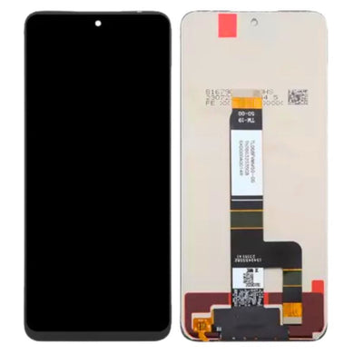[ORI] XIAOMI Poco M6 Pro 5G - LCD Touch Digitiser Display Screen Assembly - Polar Tech Australia