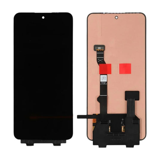 [ORI] Nothing CMF Phone 2 Pro - AMOLED LCD Digitizer Display Touch Screen Assembly - Polar Tech Australia