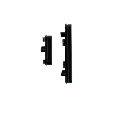 [Pair] Google Pixel 6 Pro - Power Button and Volume Button Side Button