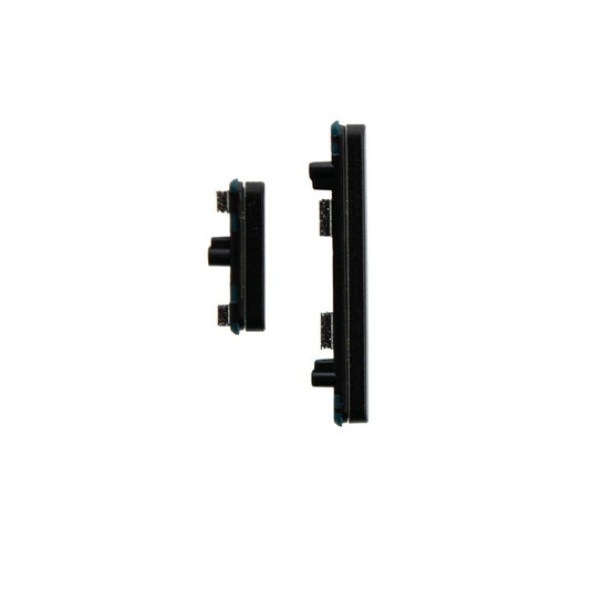 [Pair] Google Pixel 6 Pro - Power Button and Volume Button Side Button
