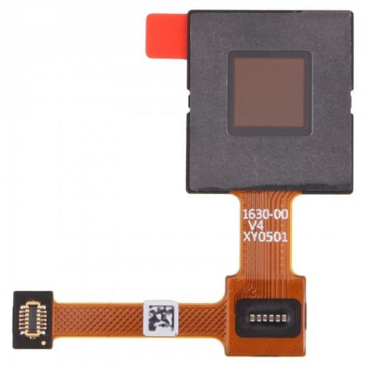 XIAOMI 11 - Fingerprint Sensor Flex - Polar Tech Australia