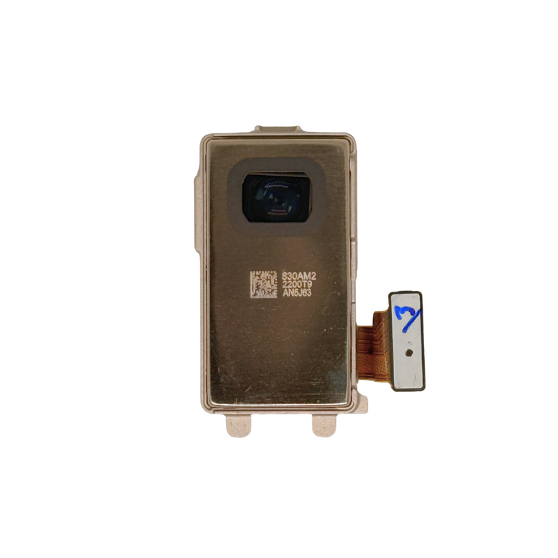 Load image into Gallery viewer, Sony Xperia 1 V (XQ-DQ72 / XQ-DQ54) Back Rear Cameras - Polar Tech Australia
