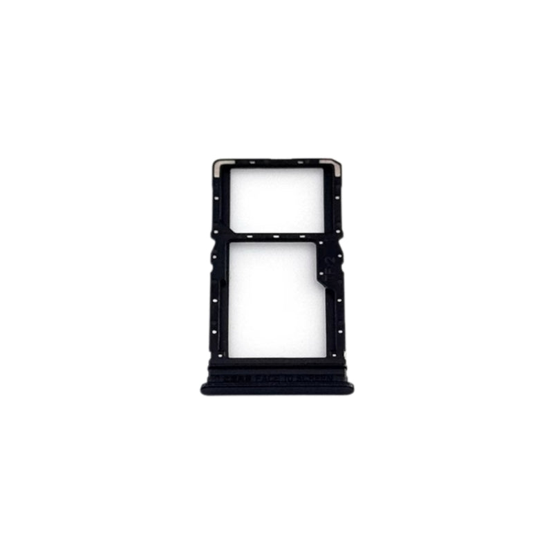 Cargue la imagen en el visor de la galería, Xiaomi Redmi Note 13R - Sim Card Holder Tray

