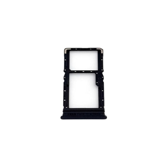 Xiaomi Redmi Note 13R - Sim Card Holder Tray