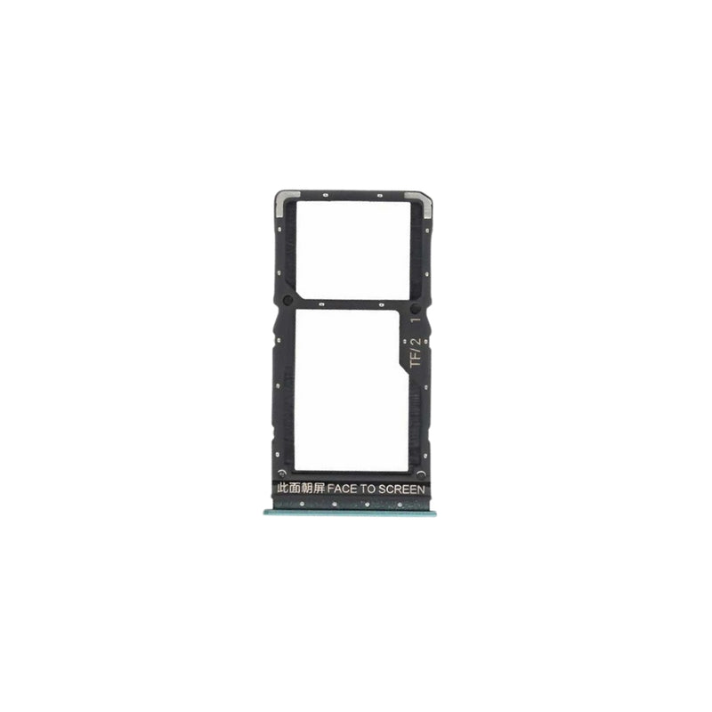 Load image into Gallery viewer, Xiaomi Poco X5 - Sim Card Holder Tray
