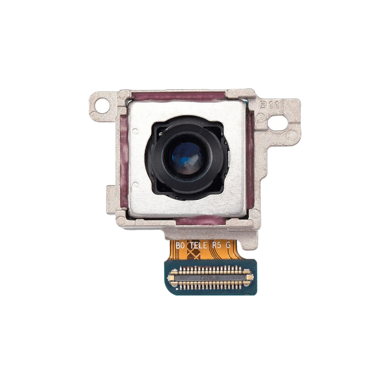 Chargez l&#39;image dans la visionneuse de la galerie, Ensemble flexible de caméra principale arrière Samsung Galaxy S22 Ultra 5G (SM-S908)
