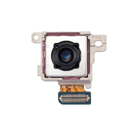 Ensemble flexible de caméra principale arrière Samsung Galaxy S22 Ultra 5G (SM-S908)