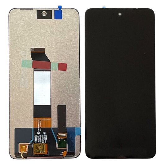 [ORI] XIAOMI Poco M3 Pro 5G - LCD Touch Digitiser Display Screen Assembly - Polar Tech Australia