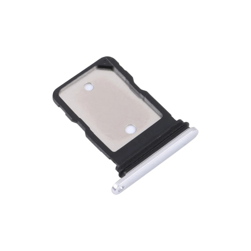 Load image into Gallery viewer, Google Pixel 7 Pro - Sim Card Tray Holder Replacement
