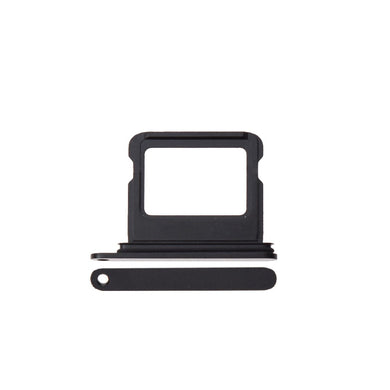 Apple iPhone 17 - SIM Card Tray