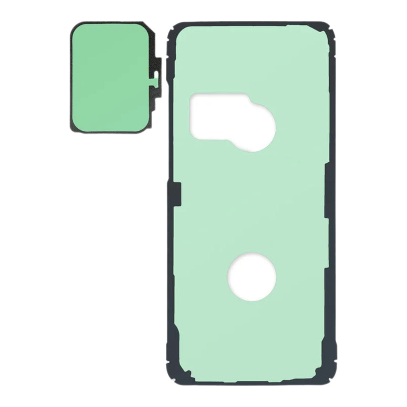 Cargue la imagen en el visor de la galería, Google Pixel 6 Pro - Stitching Calf Texture Buckle Leather Phone Case
