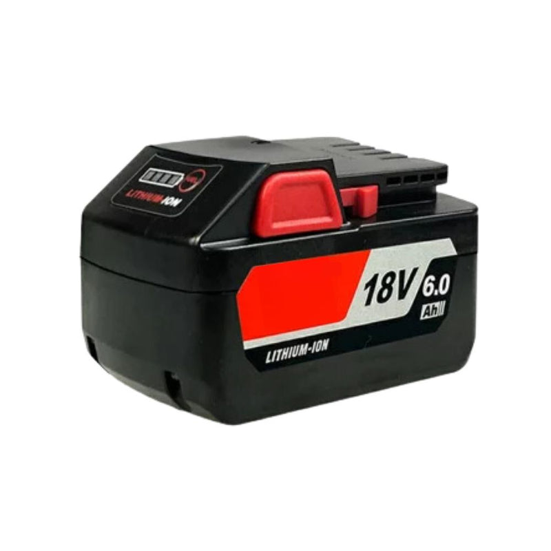 Cargue la imagen en el visor de la galería, [FFBL18-02] Dongcheng DCSM02-100 / DCZC02-24 (18V) - Replacement Electrical Tool Li-ion Battery - Polar Tech Australia
