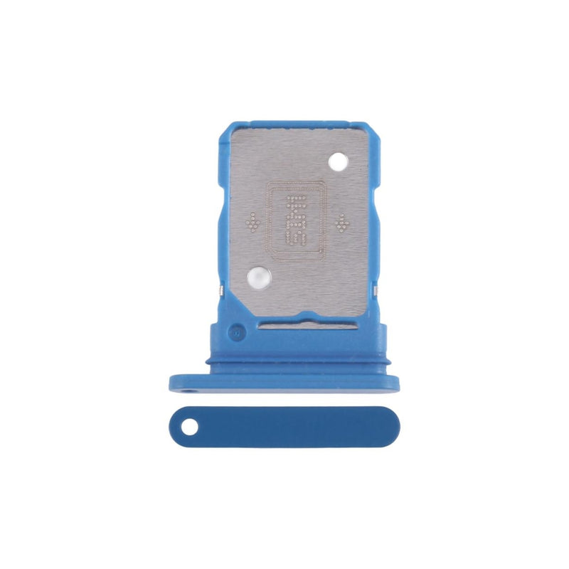 Cargue la imagen en el visor de la galería, Nothing Phone (3a) (A059) - Sim Tray Holder - Polar Tech Australia
