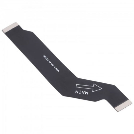 XIAOMI 11 - Motherboard Main Connector Flex - Polar Tech Australia