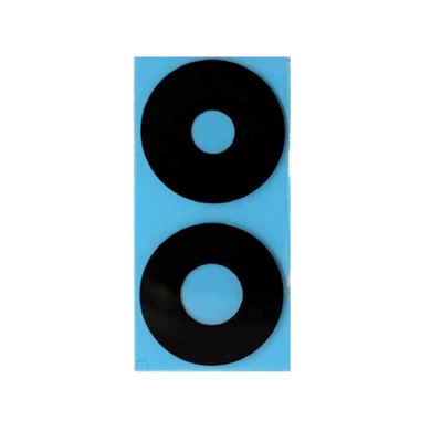 Samsung Galaxy A05 (SM-A055) - Rear Camera Lens Glass