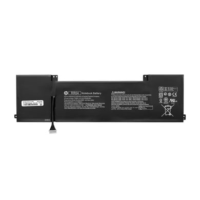 [RR04] HP OMEN 15 Series Replacement Battery - Polar Tech Australia