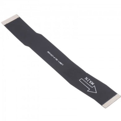 XIAOMI 11 - LCD Display Connector Cable Flex - Polar Tech Australia