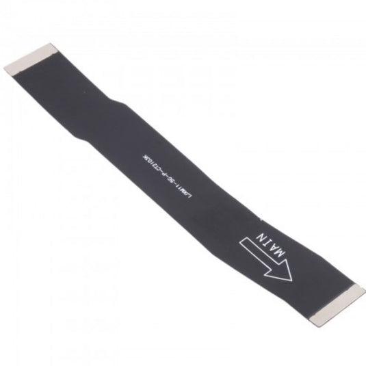 XIAOMI 11 - LCD Display Connector Cable Flex - Polar Tech Australia