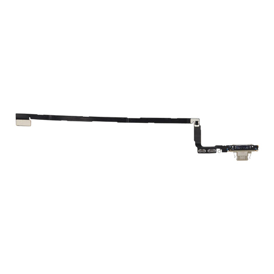 Apple iPhone 17 Air - Charging Port Flex Cable