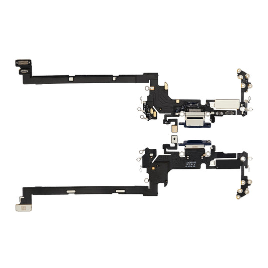 Apple iPhone 17 Pro - Charging Port Flex Cable