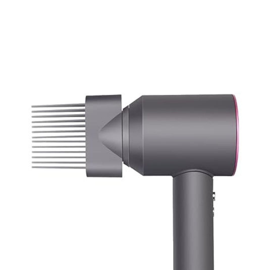 [OEM] Dyson Supersoni Hair Dryer - Wide Tooth Comb Attachment - Polar Tech Australia