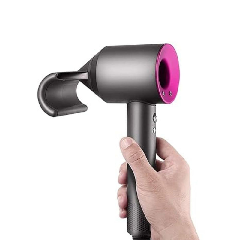 Chargez l&#39;image dans la visionneuse de la galerie, [OEM] Dyson Supersoni Hair Dryer - Styling Flyaway Attachment - Polar Tech Australia
