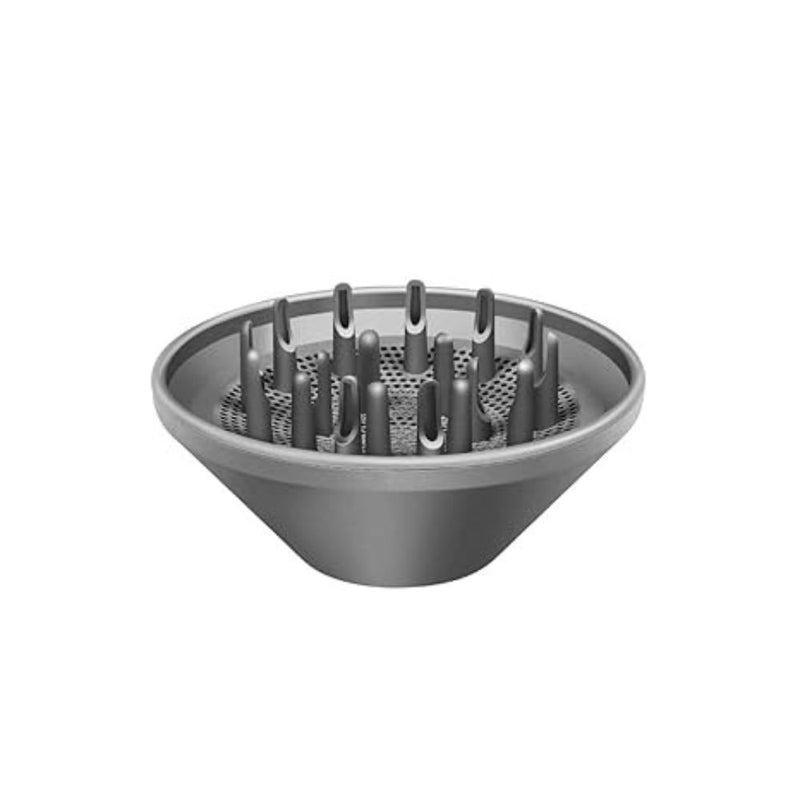 Cargue la imagen en el visor de la galería, [OEM] Dyson Supersoni Hair Dryer - Hair Diffuser Attachment - Polar Tech Australia
