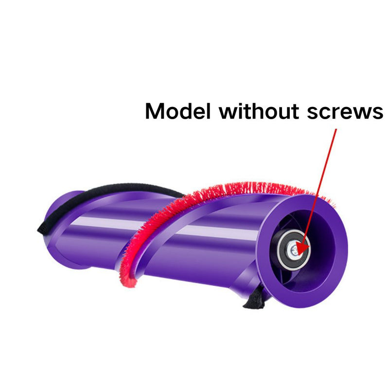 Cargue la imagen en el visor de la galería, [OEM] Dyson V8 / V10 Vacuum Cleaner -  Direct drive brush roller - Polar Tech Australia
