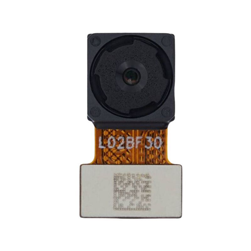 Cargue la imagen en el visor de la galería, Motorola Moto G60 Back Rear Main Camera Flex (Wide Angle) - Polar Tech Australia
