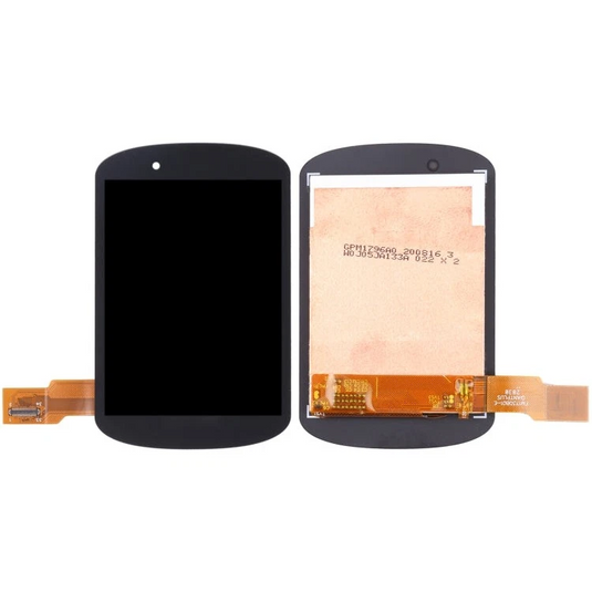 Garmin Edge 530 - LCD Touch Digitizer Glass Screen Assembly - Polar Tech Australia