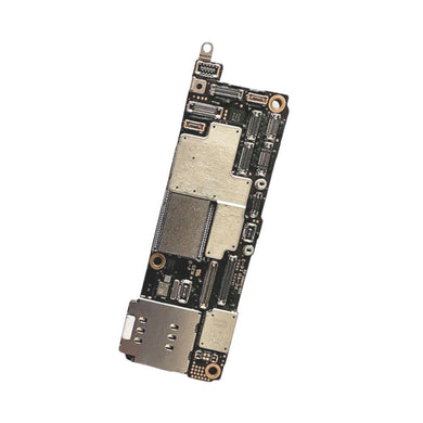 Apple iPhone 15 Pro Max- Unlocked Working Motherboard Main Logic Board - Polar Tech Australia