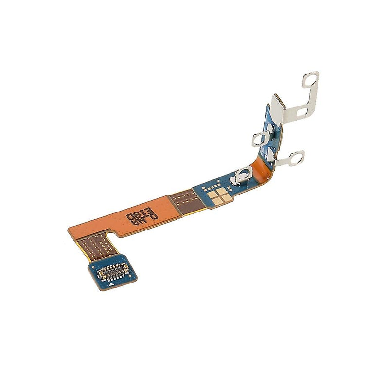 Cargue la imagen en el visor de la galería, [Upper right corner] Samsung Galaxy S21 5G (SM-G991B) - Signal Antenna Connector Flex Cable - Polar Tech Australia
