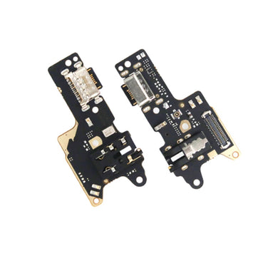 Xiaomi Redmi 8 & Redmi 8A - Charging Charger Port Microphone Sim Reader Sub Board - Polar Tech Australia