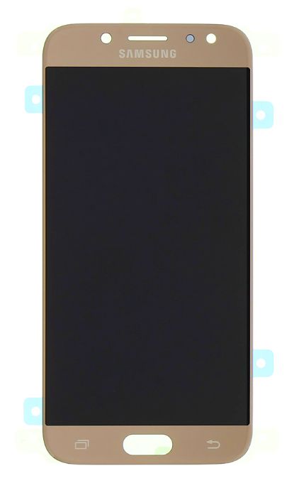 Chargez l&#39;image dans la visionneuse de la galerie, [AFT][No Frame] Samsung Galaxy A5 2017 (A520) LCD Touch Digitiser Screen Assembly - Polar Tech Australia

