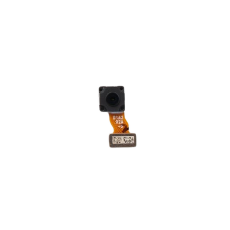 Cargue la imagen en el visor de la galería, OPPO Find X8 Ultra (PKJ110, PKU110) - Back Rear Main Camera Flex Set
