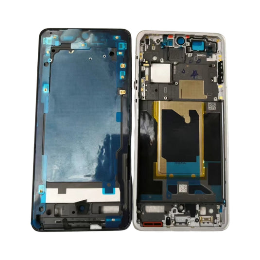 OPPO Find X8 Pro (CPH2659, PKC110, PKC130) - Original Front Housing LCD Frame - Polar Tech Australia