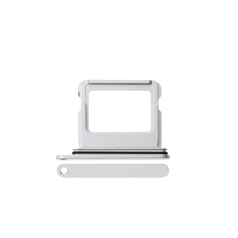 Cargue la imagen en el visor de la galería, Apple iPhone 17 - SIM Card Tray
