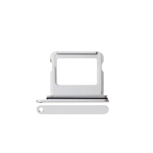 Apple iPhone 17 - SIM Card Tray