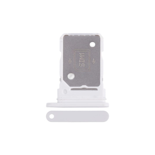 Nothing Phone (3a) (A059) - Sim Tray Holder - Polar Tech Australia