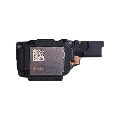 OPPO Reno10 (China) (PHW110) - Loud Speaker Ringer Buzzer - Polar Tech Australia
