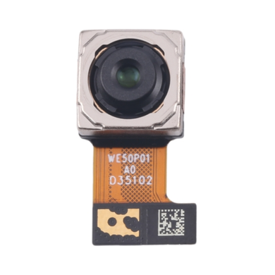Samsung Galaxy A05 (SM-A055) - Back Rear Camera Flex