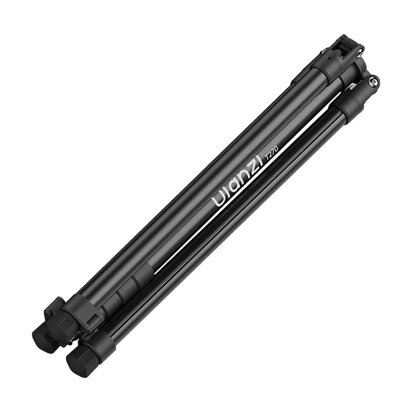 Chargez l&#39;image dans la visionneuse de la galerie, [T270] Ulanzi 2.7M Light Stand T097
