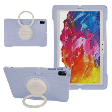 Lenovo Idea Tab Pro 12.7