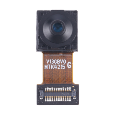 Samsung Galaxy A15 4G/A15 5G - Front Selfie Camera Flex