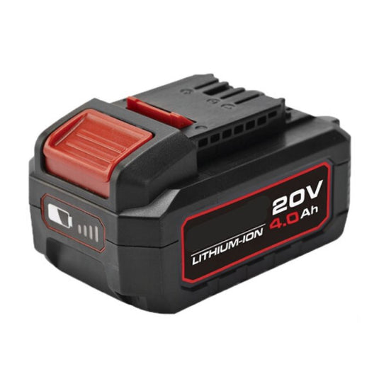 [5150-Li-20-52] Devon 5289-Li-20FS_20V / 4220-Li-20 20V - Replacement Electrical Tool Li-ion Battery - Polar Tech Australia