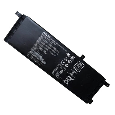 [B21N1329] ASUS D553MA F553M R413MA R515SA X453MA X553M X553SA Replacement Battery - Polar Tech Australia
